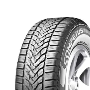 235/60R16 104H XL Lassa Competus Winter M+S